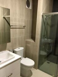 The Hillford (D21), Apartment #482865361
